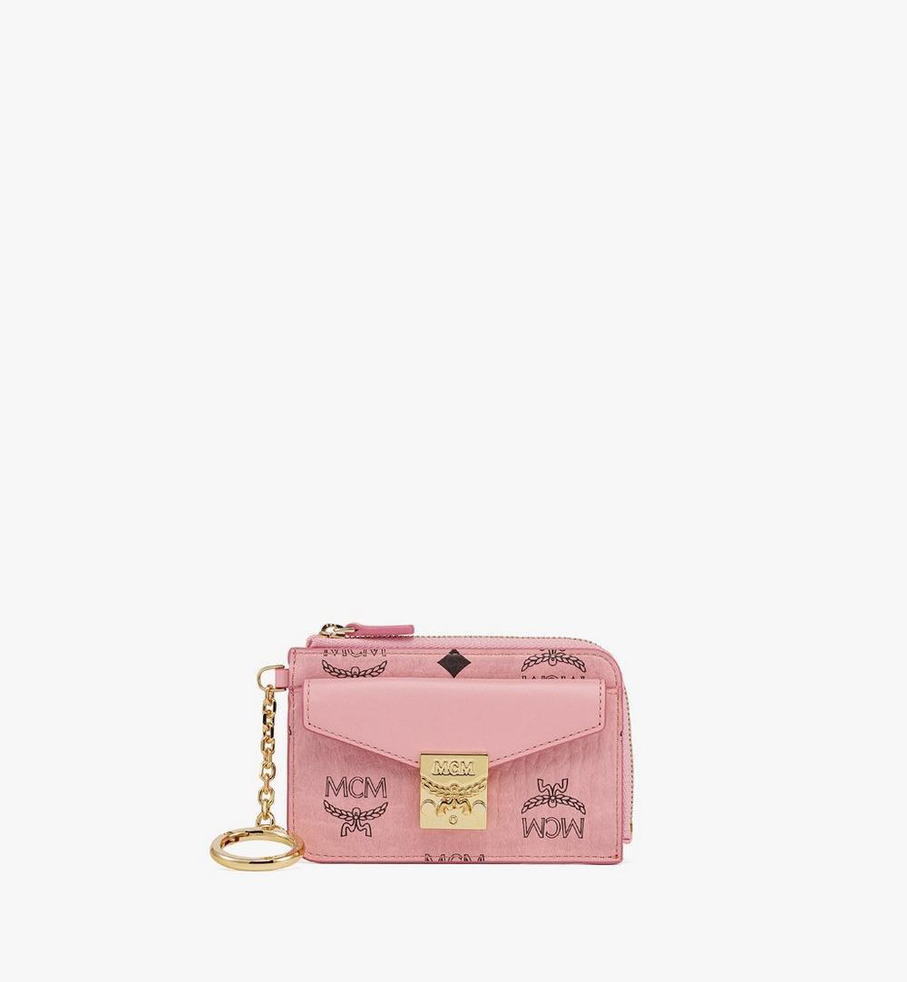MCM ピンク | MCM® JP MCM ピンク | MCM® JP